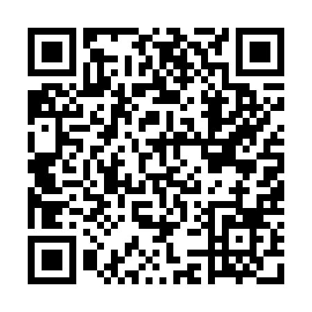 QR code for EM572