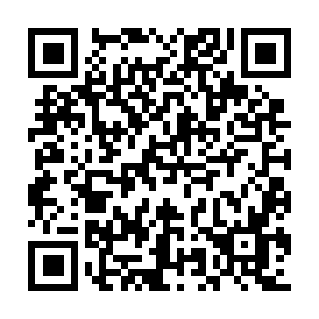 QR code for EM62