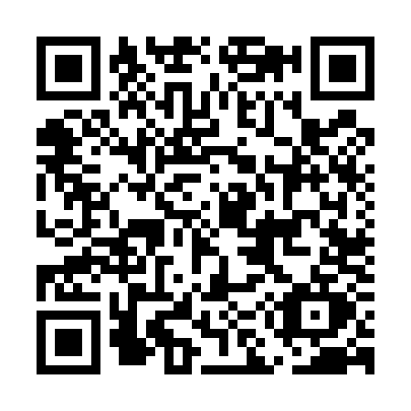 QR code for EM65