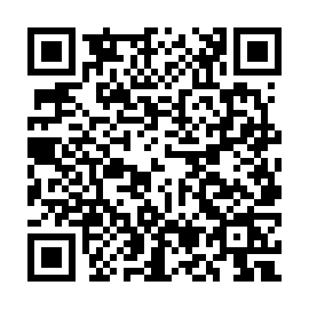 QR code for EM66