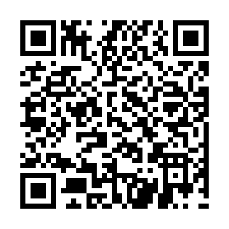 QR code for EM662