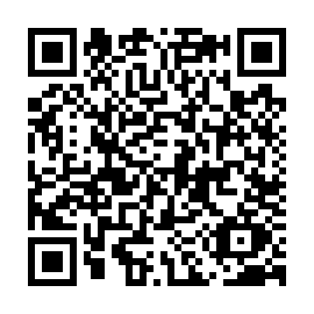 QR code for EM67
