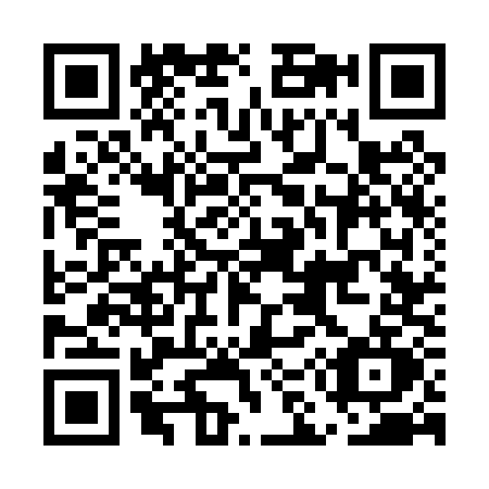 QR code for EM70