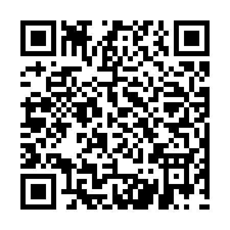 QR code for EM723