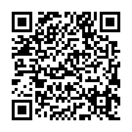 QR code for EM773