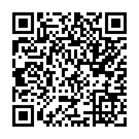 QR code for EM796