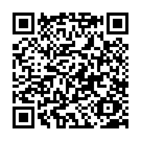 QR code for EM80