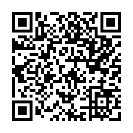 QR code for EM806