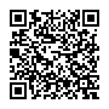 QR code for EM81