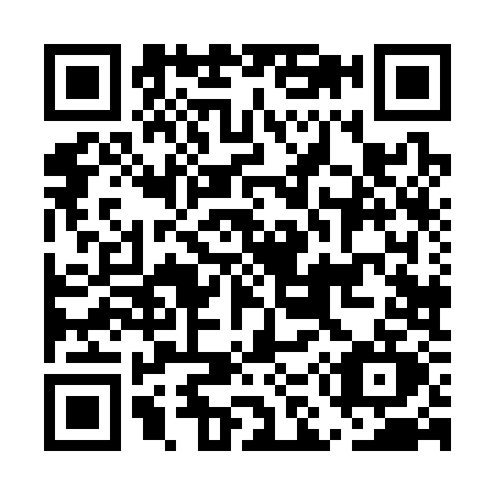 QR code for EM83