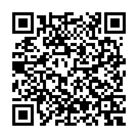 QR code for EM86
