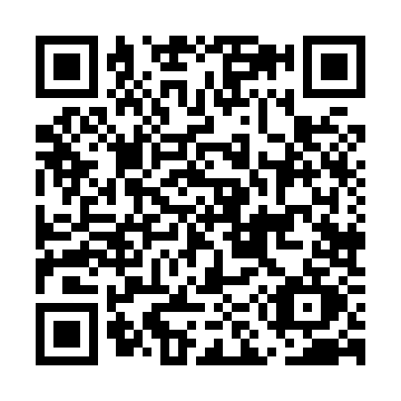 QR code for EM88