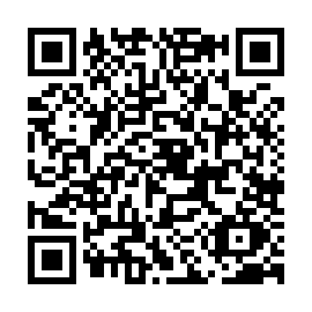 QR code for EM89
