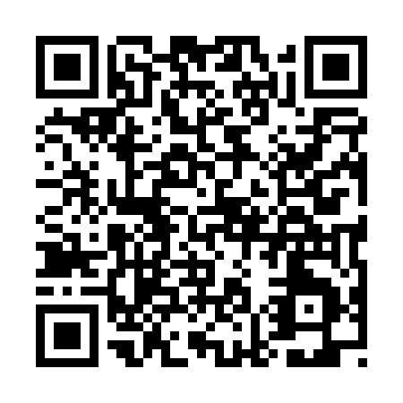 QR code for EM905