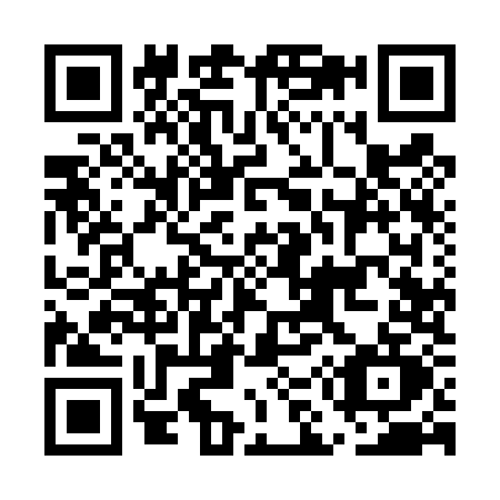 QR code for EM94