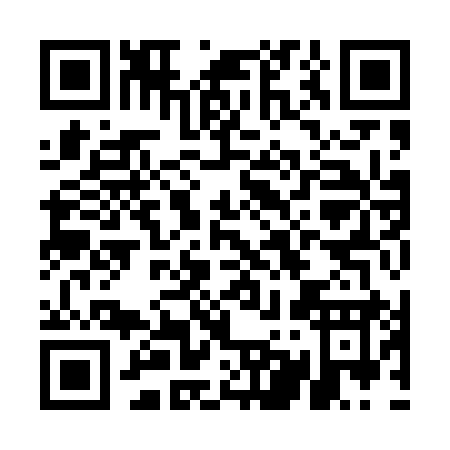 QR code for EM949