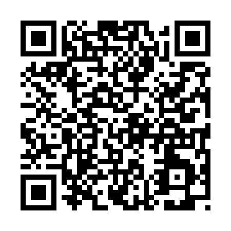 QR code for EM959