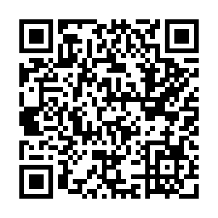 QR code for EM960