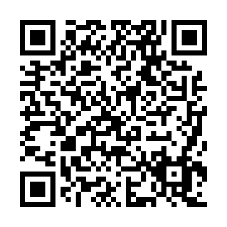 QR code for EN006