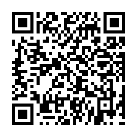 QR code for EN03
