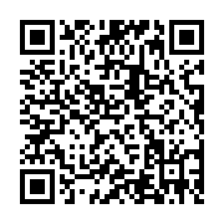QR code for EN055