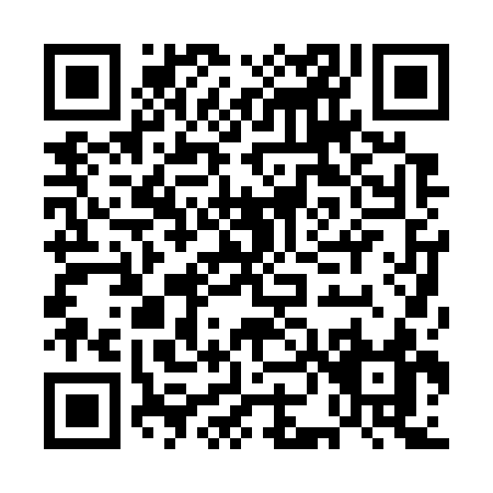 QR code for EN073