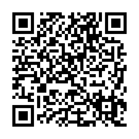 QR code for EN082