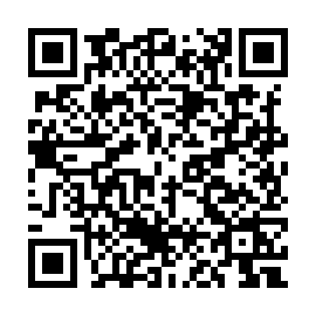 QR code for EN09