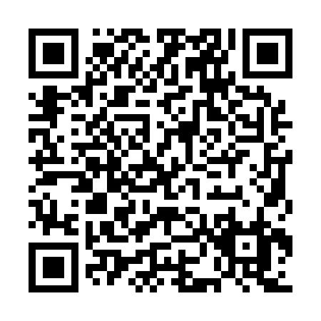 QR code for EN112