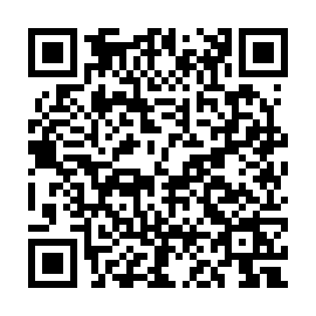 QR code for EN12