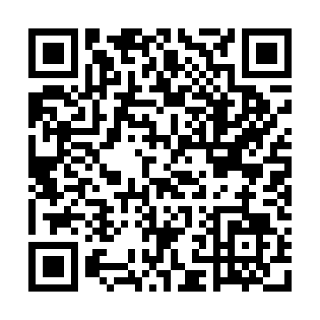 QR code for EN144