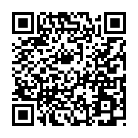QR code for EN170