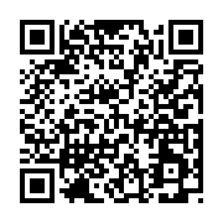QR code for EN204