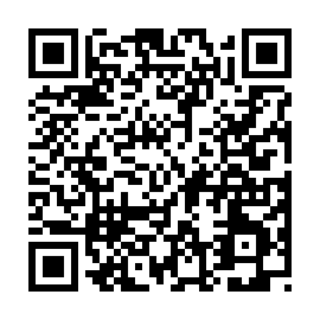 QR code for EN228