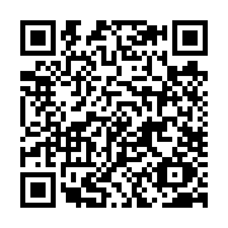 QR code for EN26