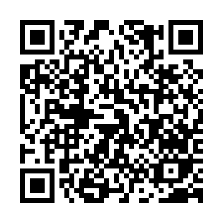 QR code for EN306