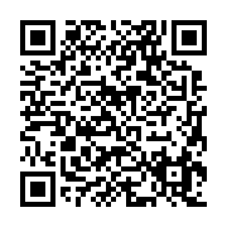 QR code for EN323