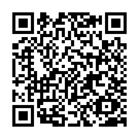 QR code for EN33