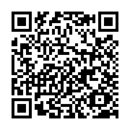QR code for EN35