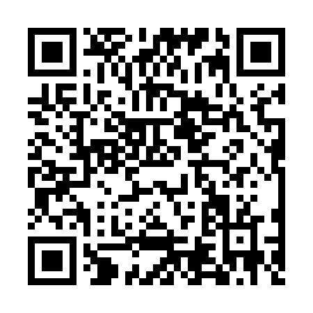 QR code for EN356