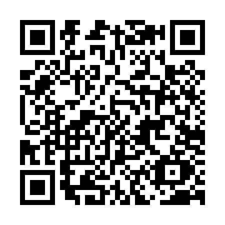 QR code for EN40
