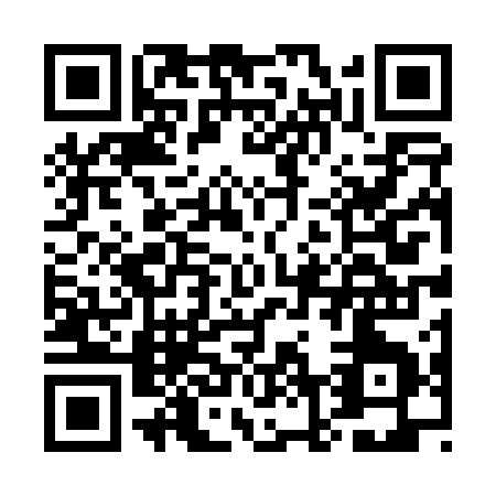 QR code for EN401