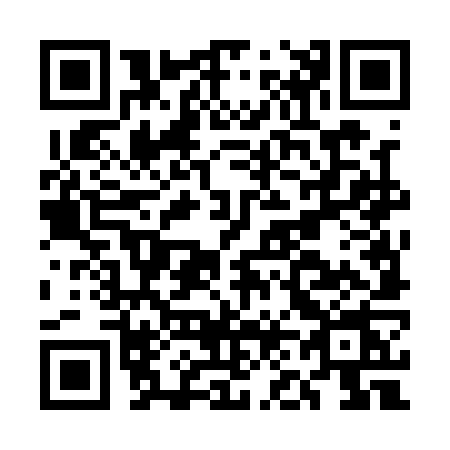 QR code for EN41