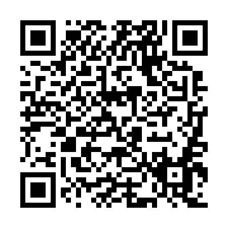 QR code for EN425