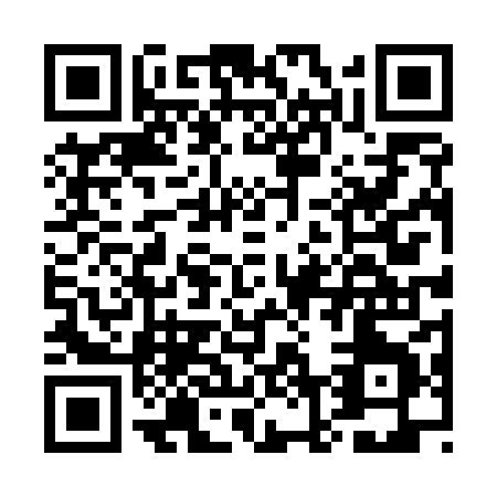 QR code for EN458