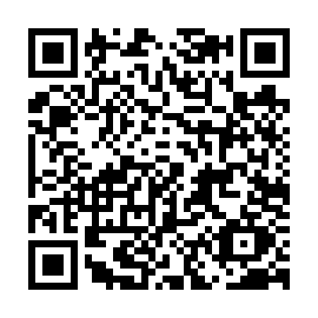QR code for EN46