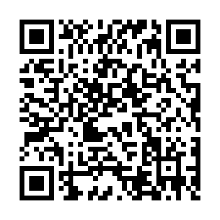 QR code for EN502