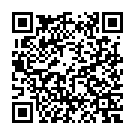 QR code for EN51