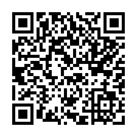 QR code for EN524