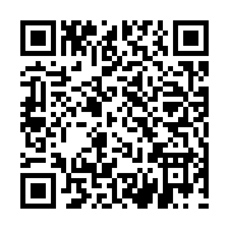 QR code for EN539
